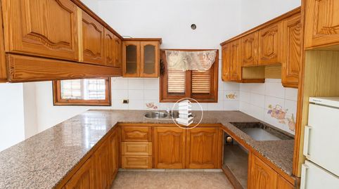 Foto 3 de Casa o chalet en venta en Arafo, Santa Cruz de Tenerife