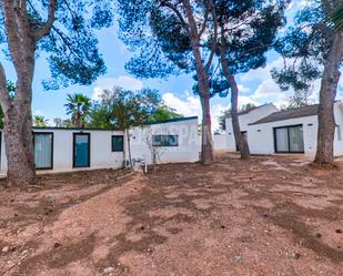 House or chalet for sale in Masdenverge