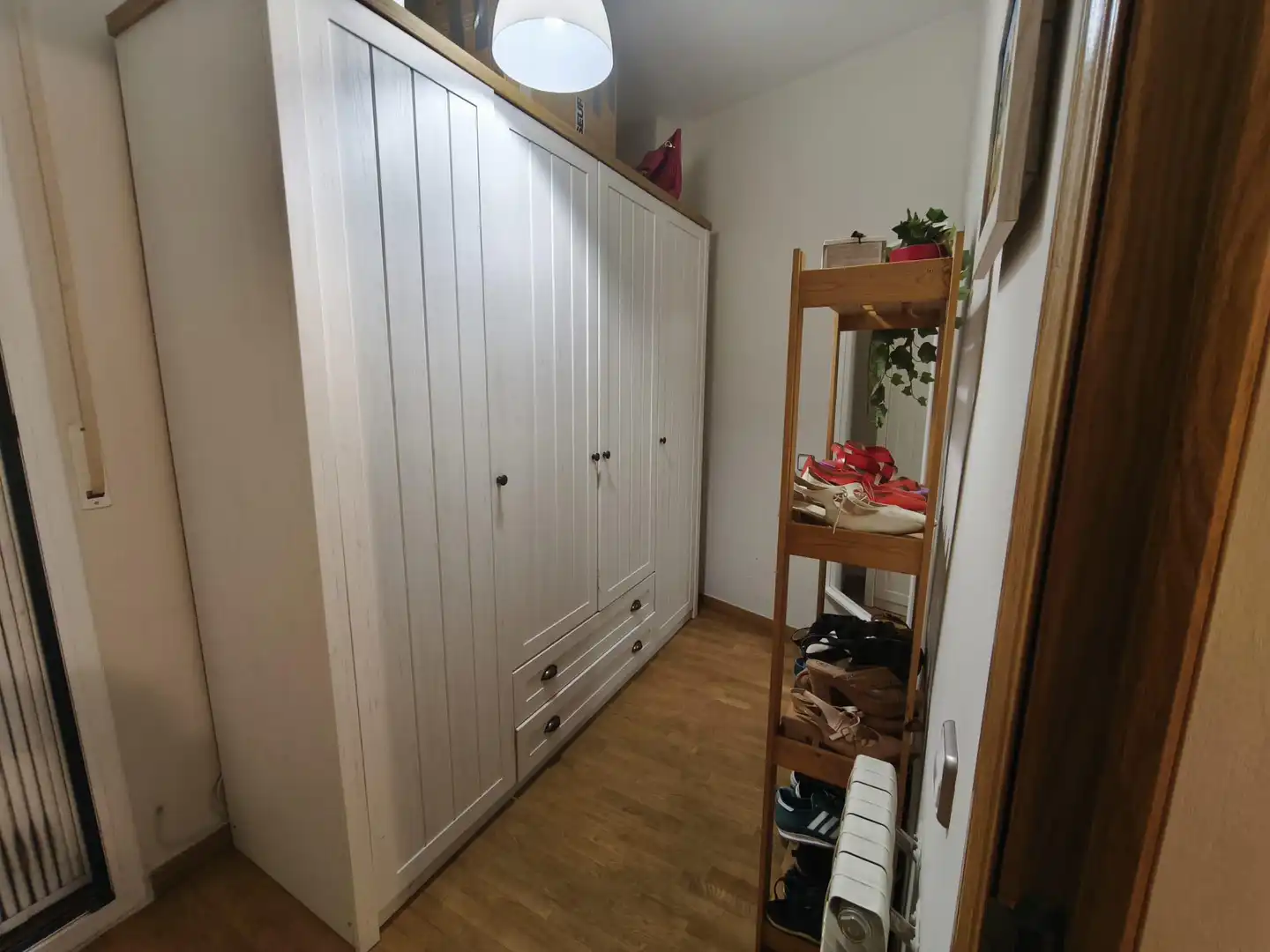 Maisonette zum Verkauf in Navas