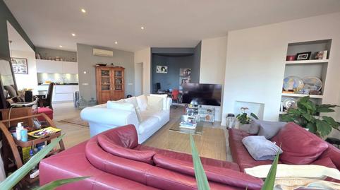 Foto 5 de Pis en venda a Calle Margalida Caimari, Marquès de Fontsanta,  Palma de Mallorca