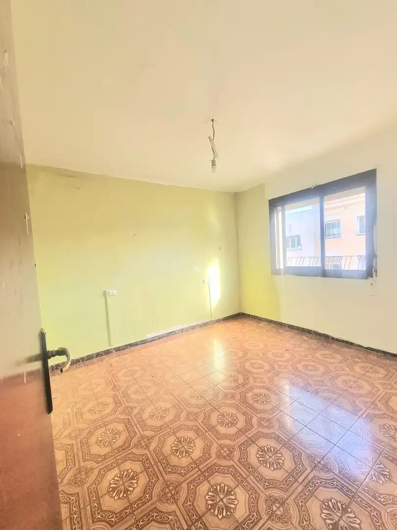 Piso en venta en La Florida