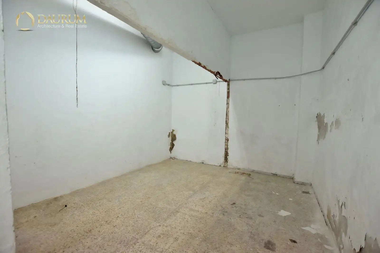 Casa o chalet en venta en Elda con Calefacción