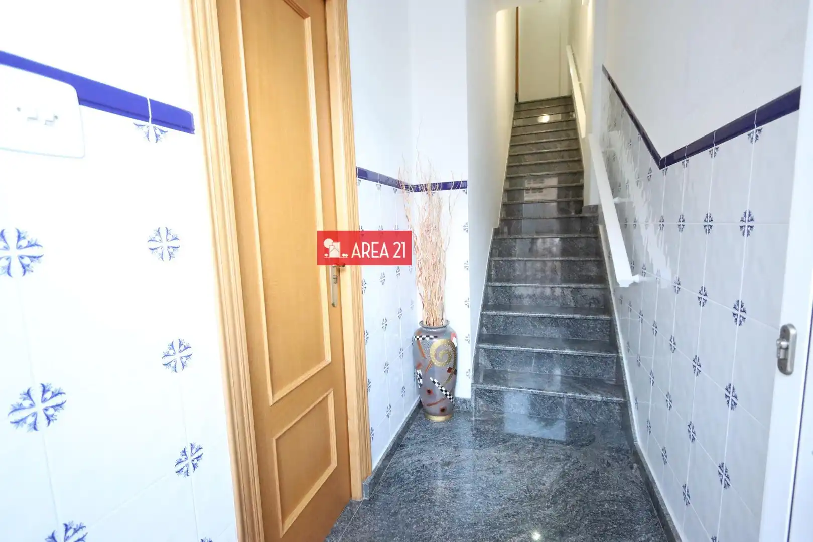 Casa o xalet en venda en La Pobla de Vallbona amb Aire condicionat, Calefacció i Terrassa