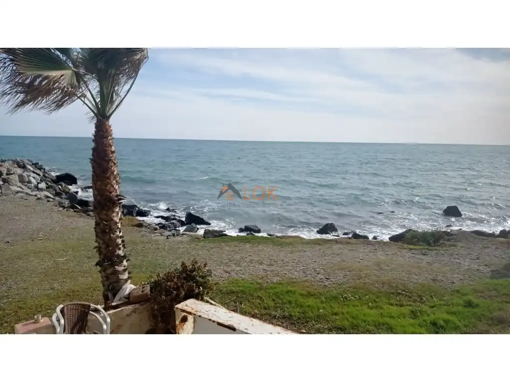 Flat for sale in Benalmádena
