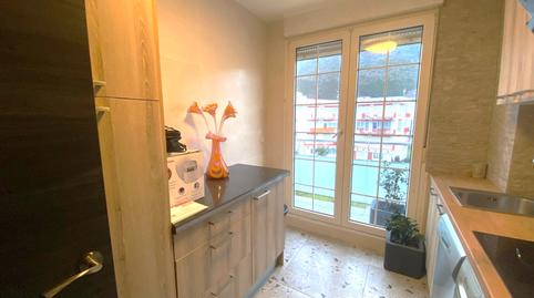 Foto 2 de Piso en venta en Barrio Oriñón, 34, Oriñón - Allendelagua, Castro-Urdiales