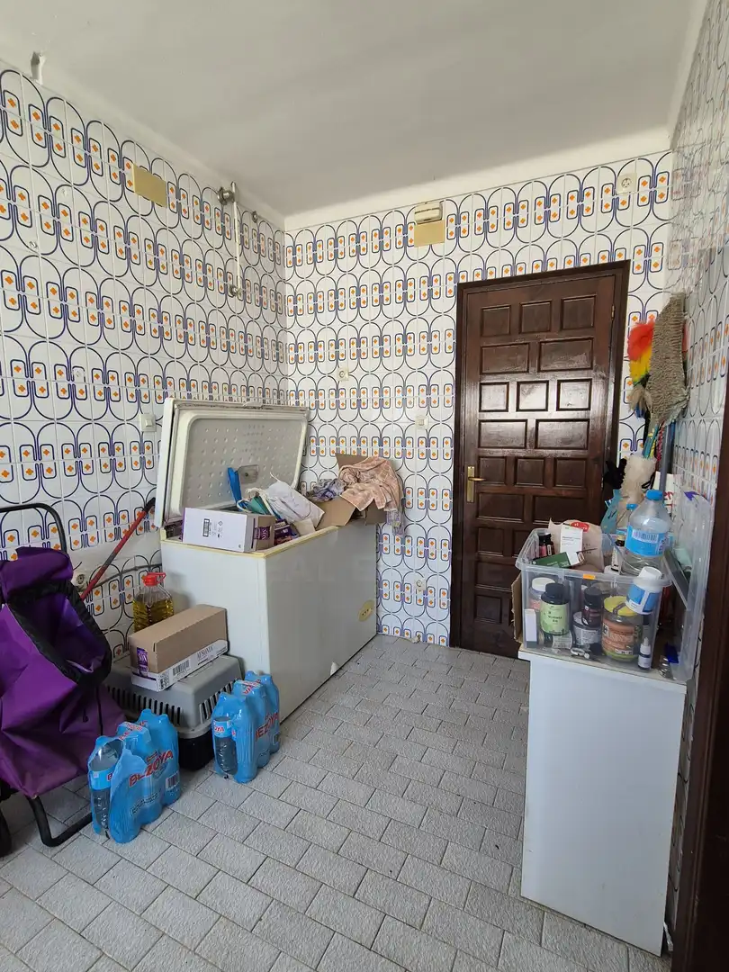 Casa con piscina en venta en Mas Trader - Corral d'En Tort - Corral d'En Cona, imagen 27