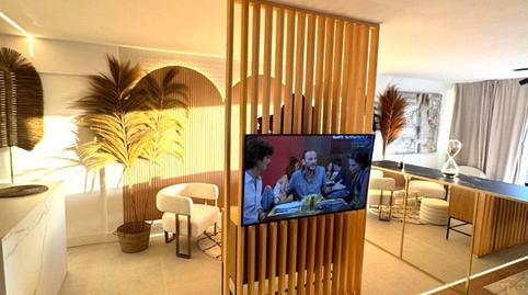 Foto 5 de Piso en venta en Rincón Alto, Alicante