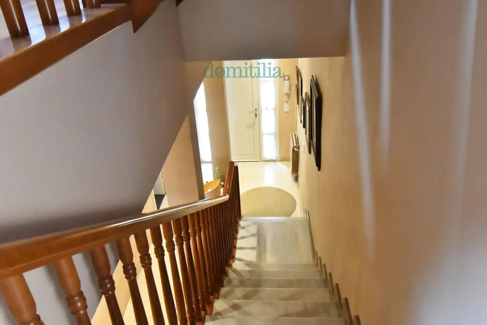 Maison à vendre à Garcilaso, imagen 27