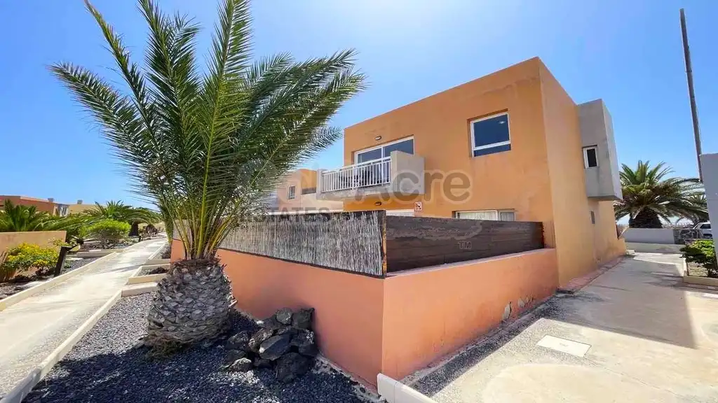 Apartment for sale in Corralejo, imagen 4