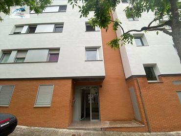 Piso con ascensor en venta en Polígono SECTOR NORD