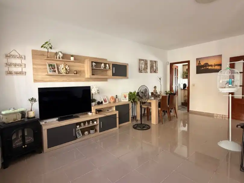 Houses for sale in Moriles, Córdoba
