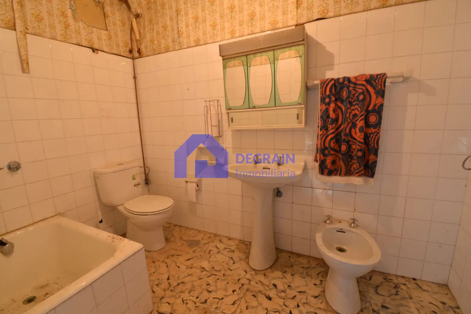 Casa en venda a Villapérez - VILLAPEREZ, imagen 19
