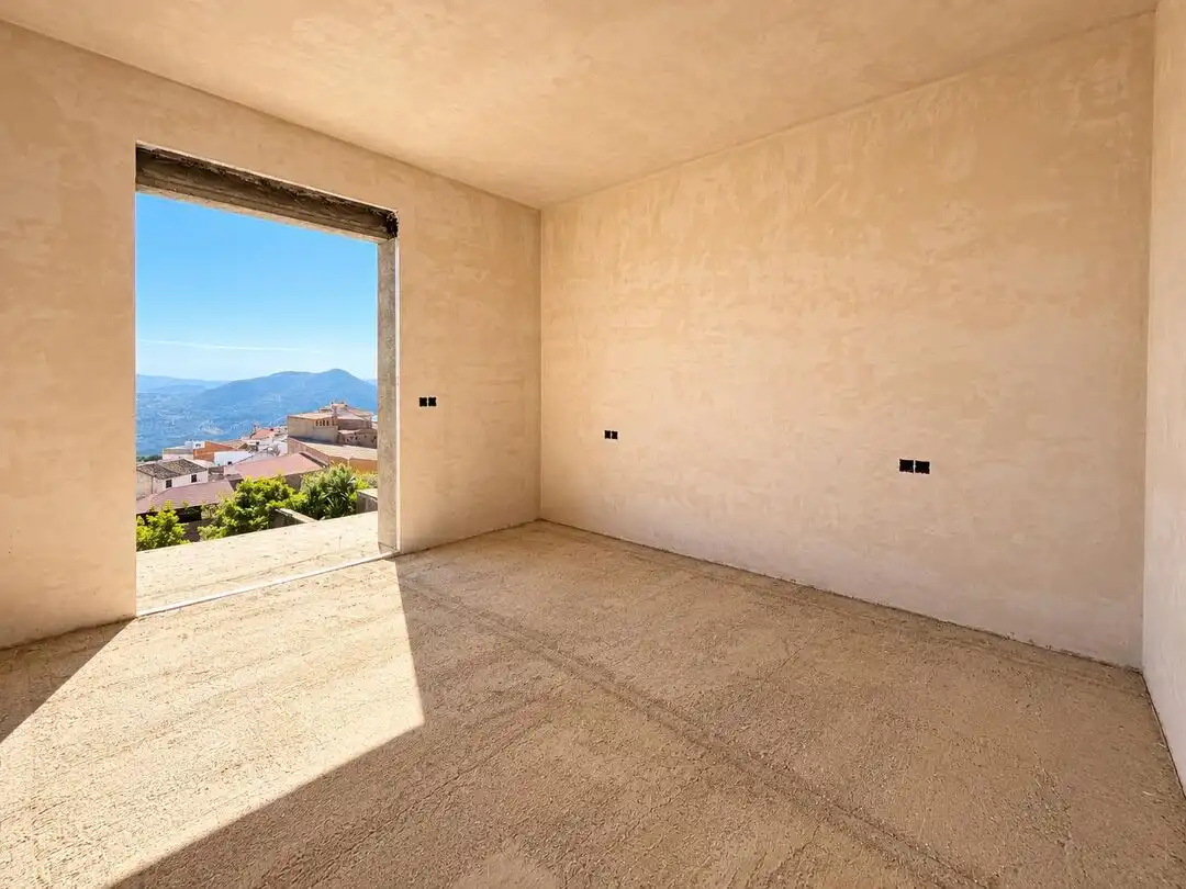 House with terrace for sale in Carretera Torre del Mar 40, imagen 4