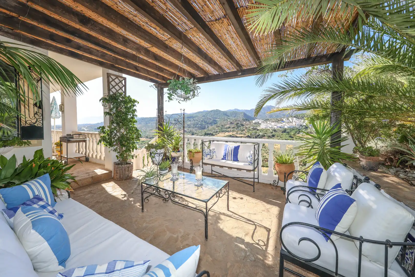 Maison à vendre à Calle Luna, imagen 51