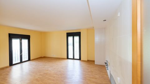 Foto 5 de Piso en venta en C/ San Saturnino, Erro, Navarra