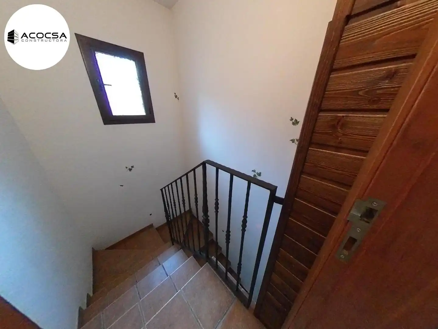 Haus oder Chalet zum Verkauf in Sant Andreu de la Barca mit Privatgarten, Terrasse und Abstellraum