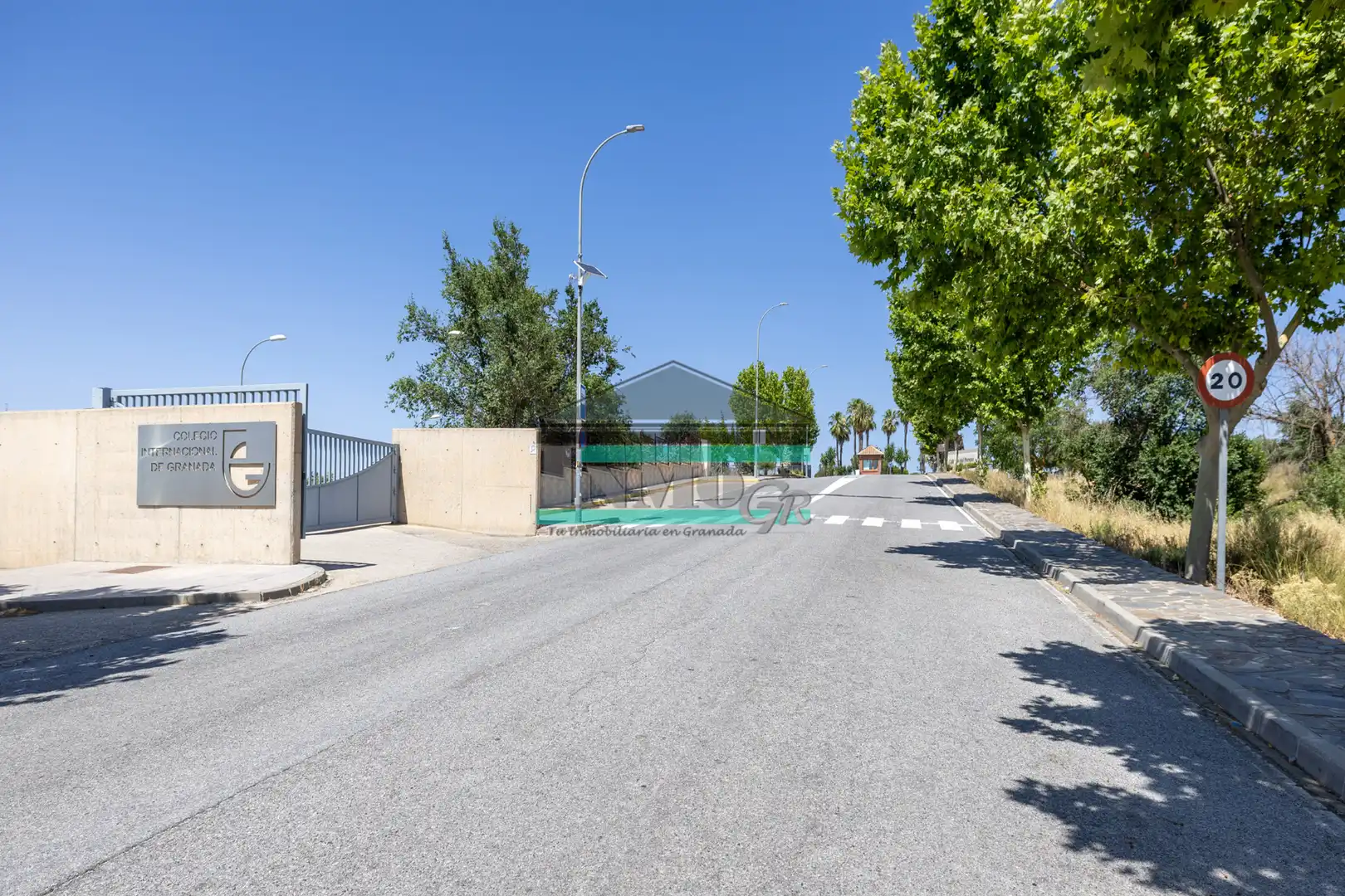 Villa con piscina in vendita a Calle Ajenjo 30, imagen 10