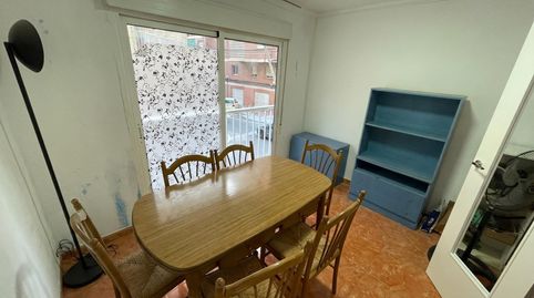 Foto 2 de Apartamento en venta en Calle Calle Espoz y Mina, Centro, Santa Pola