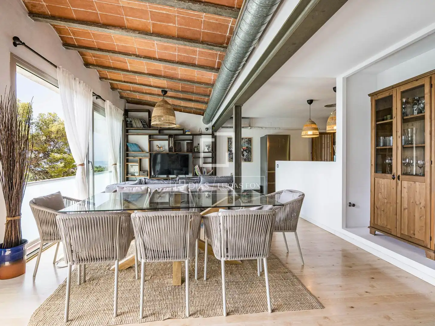 Villa mit Garten zum Verkauf in Bellamar, imagen 10