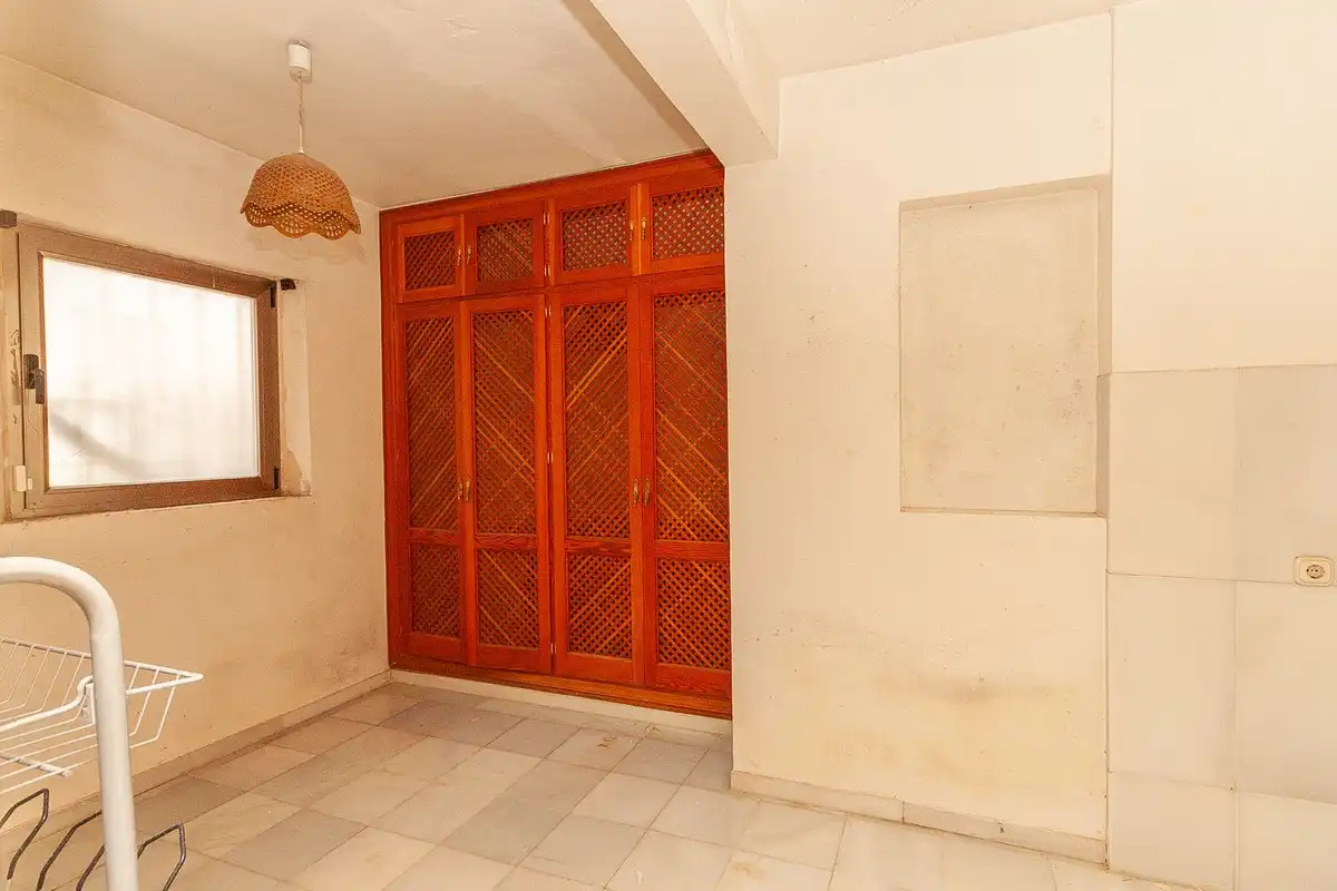 Adosado en venta en Elviria - Cabopino, imagen 11
