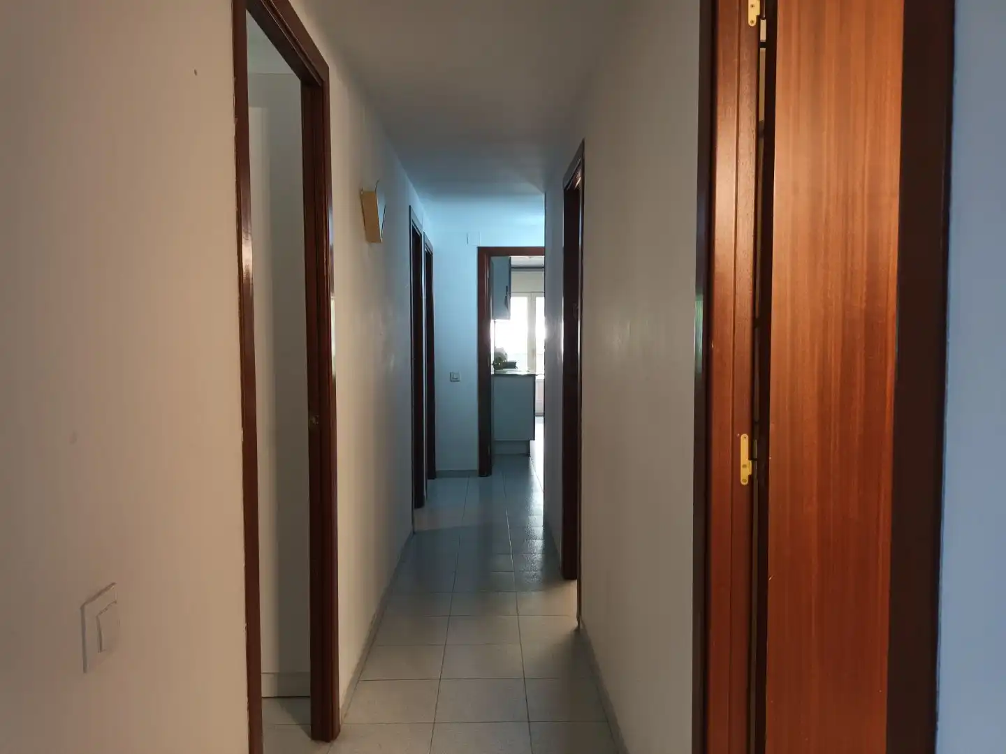 Appartamento con ascensore in vendita a Carrer de la Creu 13, imagen 9
