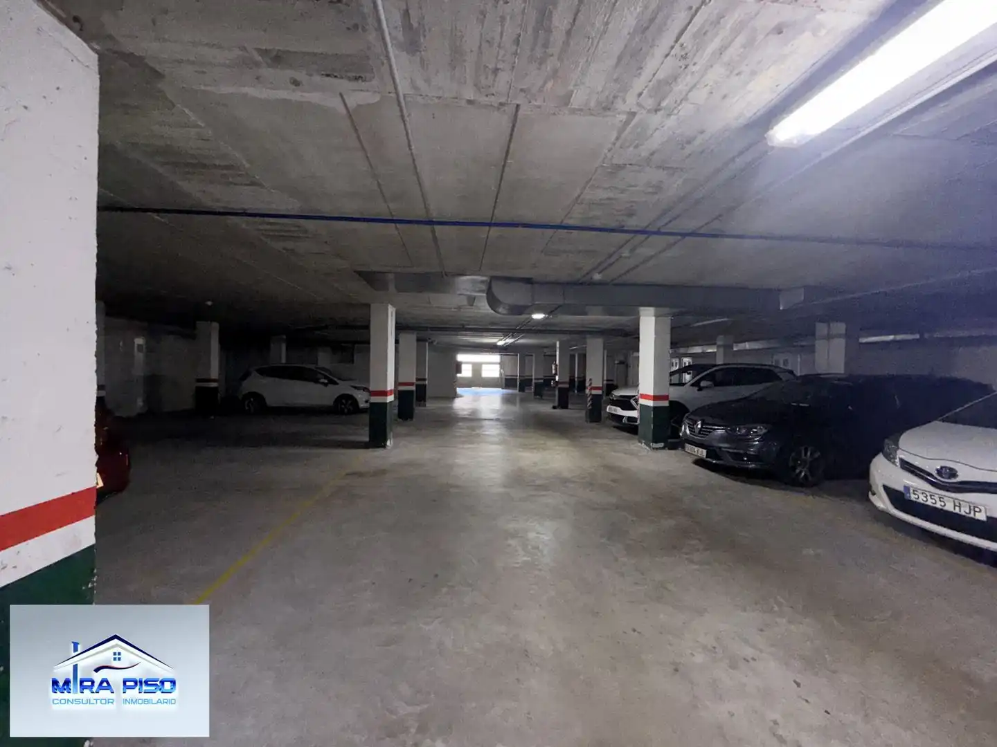 Wohnung mit Aufzug zum Verkauf in Bárcena de Cicero, imagen 35