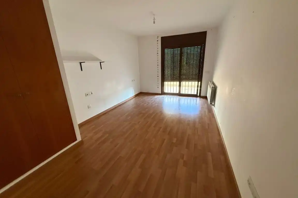 Adossat amb terrassa en venda a Puig Moltó - Can Macià, imagen 11