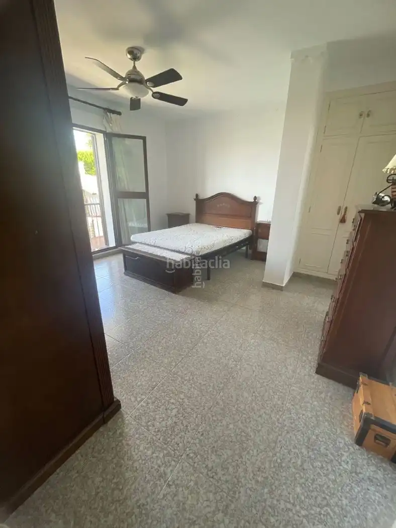 Chalet en venta en Calle Columela 3, imagen 18
