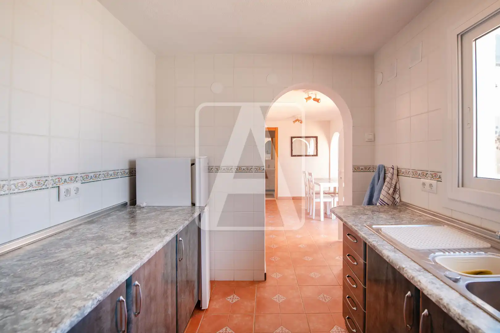 Villa avec piscine à vendre à La Fustera, imagen 43