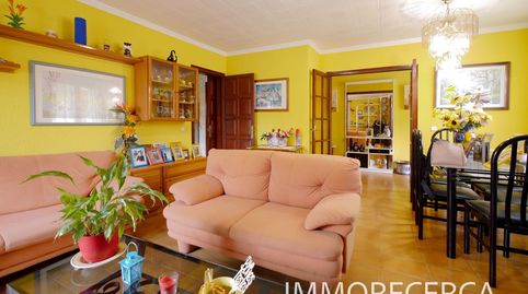 Foto 4 de Casa o chalet en venta en Sa Riera - Sa Fontansa, Begur