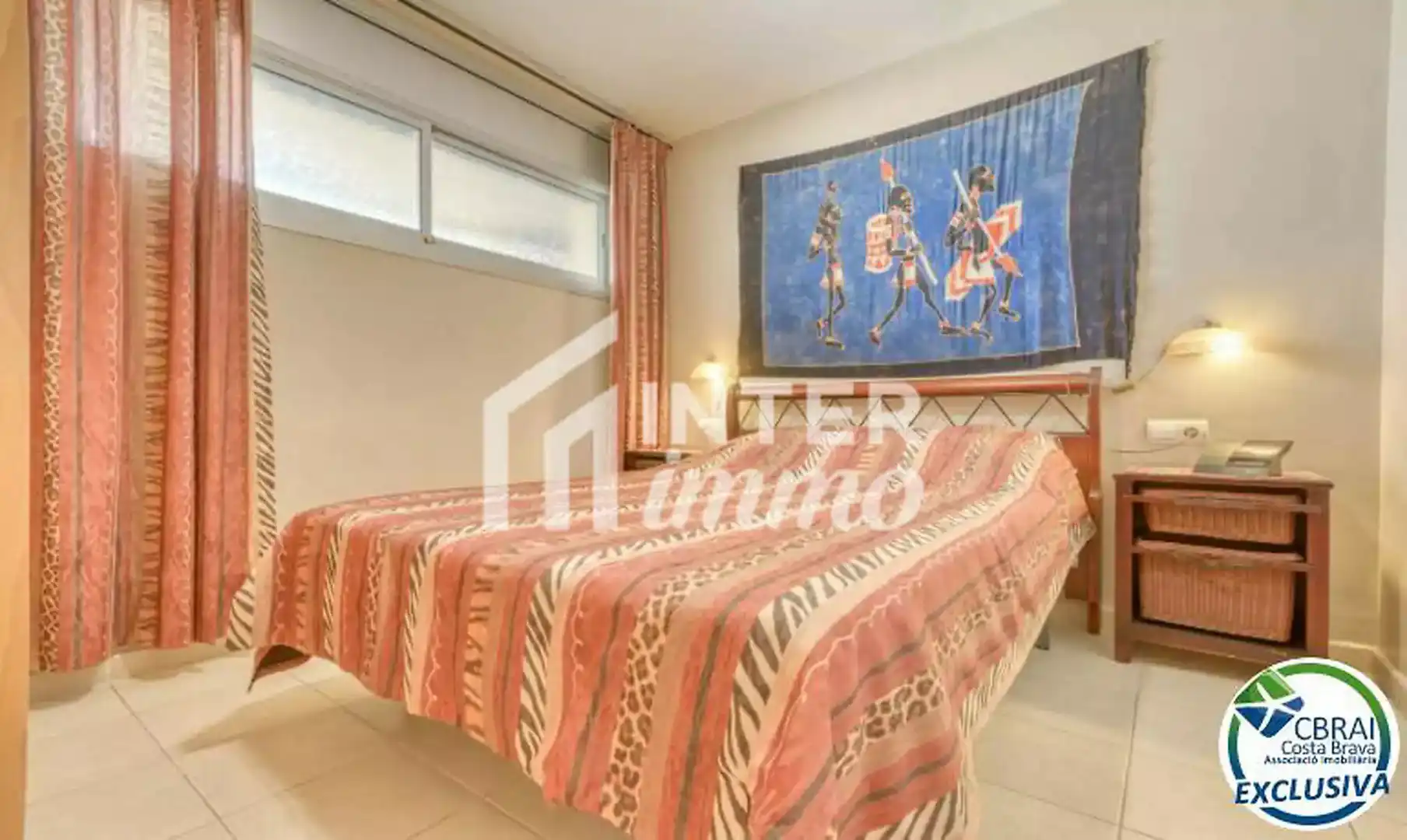 Piso con ascensor en venta en Calle Joanot Martorell 6, imagen 16