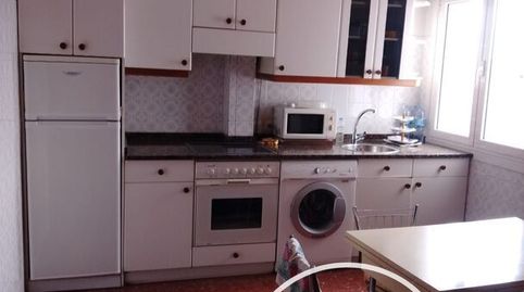 Foto 5 de Piso en venta en Medina de Pomar, Burgos