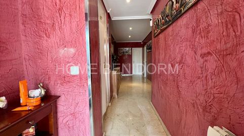 Photo 4 of Houses for sale in Urbanizaciones, Benidorm