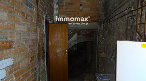 Photo 2 of House or chalet for sale in Tortosa, El Pinell de Brai, Tarragona