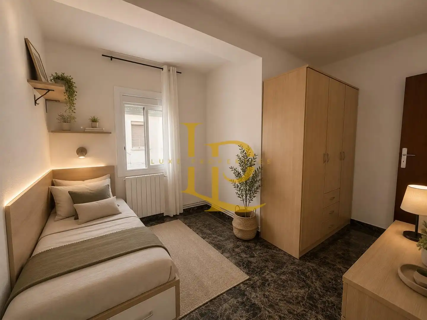 Ático con terraza en venta en Marianao, imagen 30