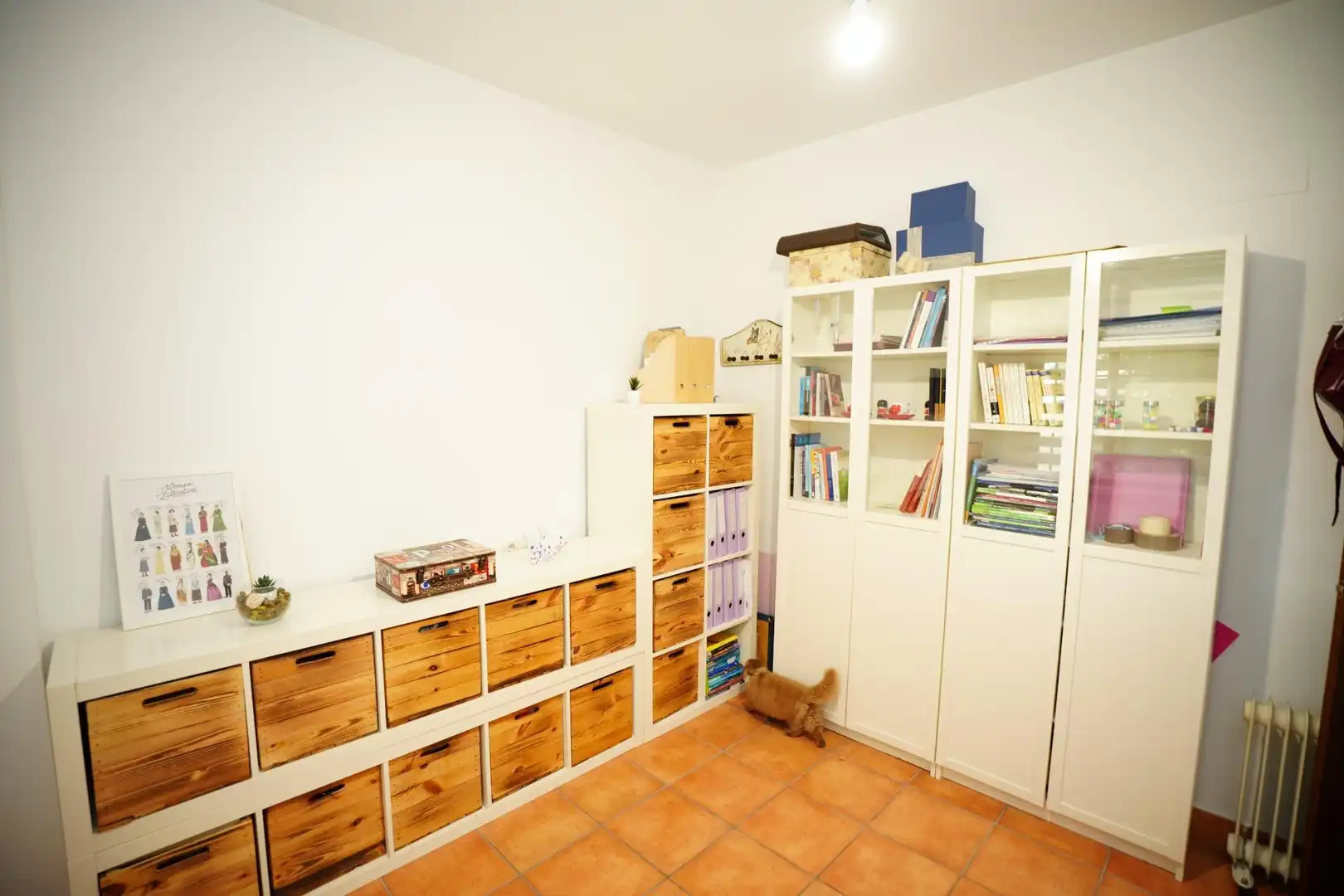 Casa o xalet en venda en Alcalá de Guadaira amb Aire condicionat i Terrassa