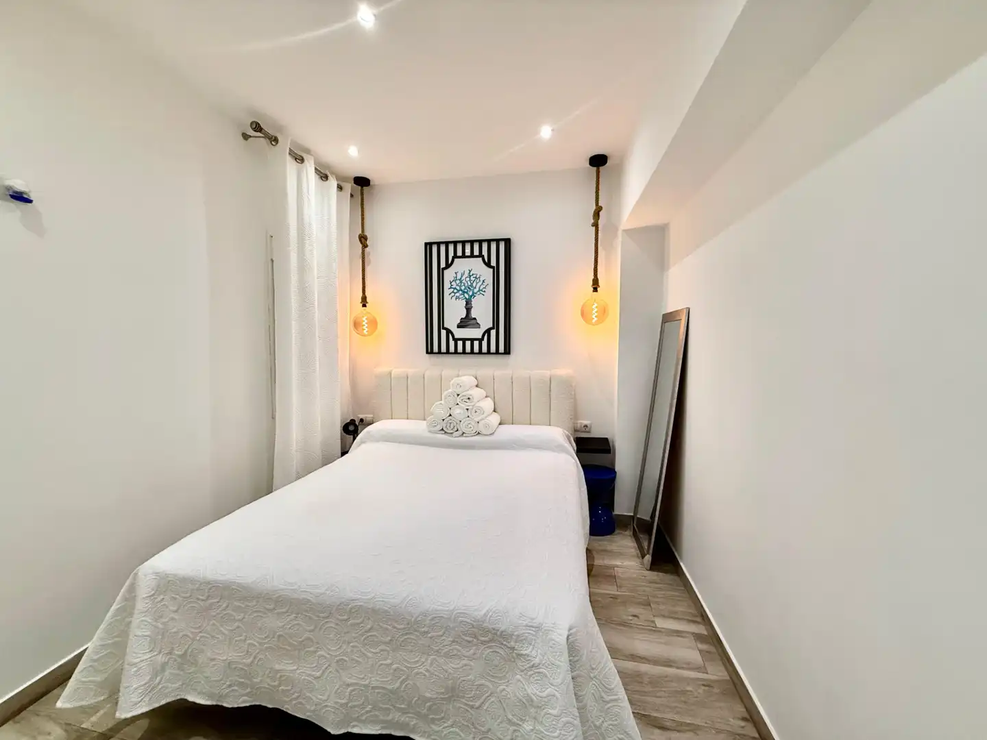 Apartment zum Verkauf in Calle Reyes Católicos 8, imagen 6