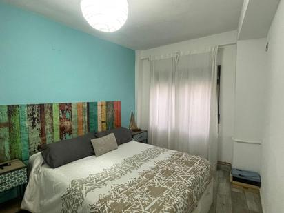 Flat for sale in De Madrid, Barrio del Ave