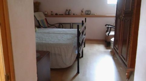 Foto 5 de Casa o chalet en venta en Villa de Ves, Albacete
