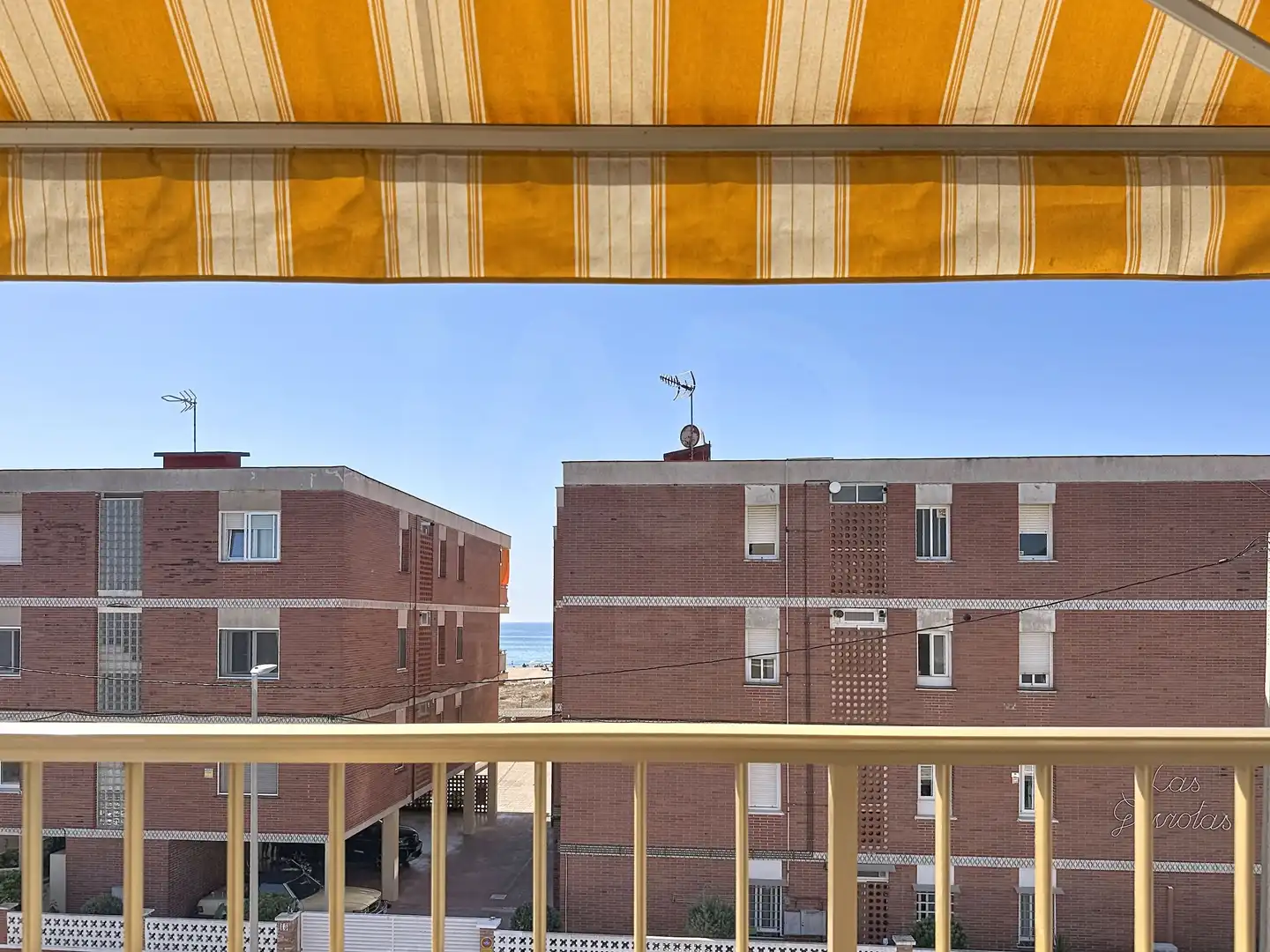 Wohnung mit Pool zum Verkauf in Lluminetes, imagen 8