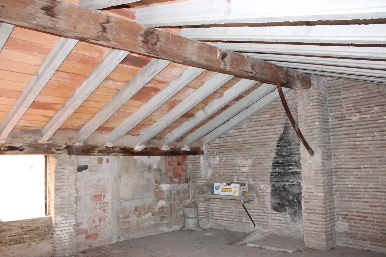 Maison à vendre à Oliva pueblo, imagen 4