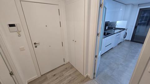 Photo 3 of Flat to rent in Calle Escritora Rosario Acuña, 1, Ciudad Jardín - Zoco,  Córdoba Capital