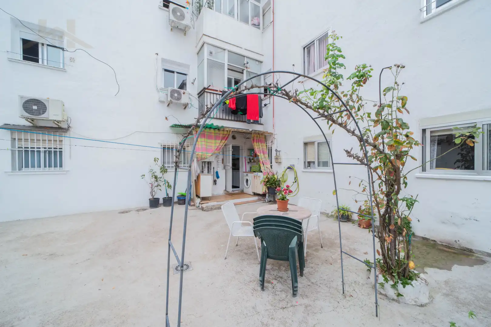 Flat for sale in Avenida de la Libertad, imagen 13