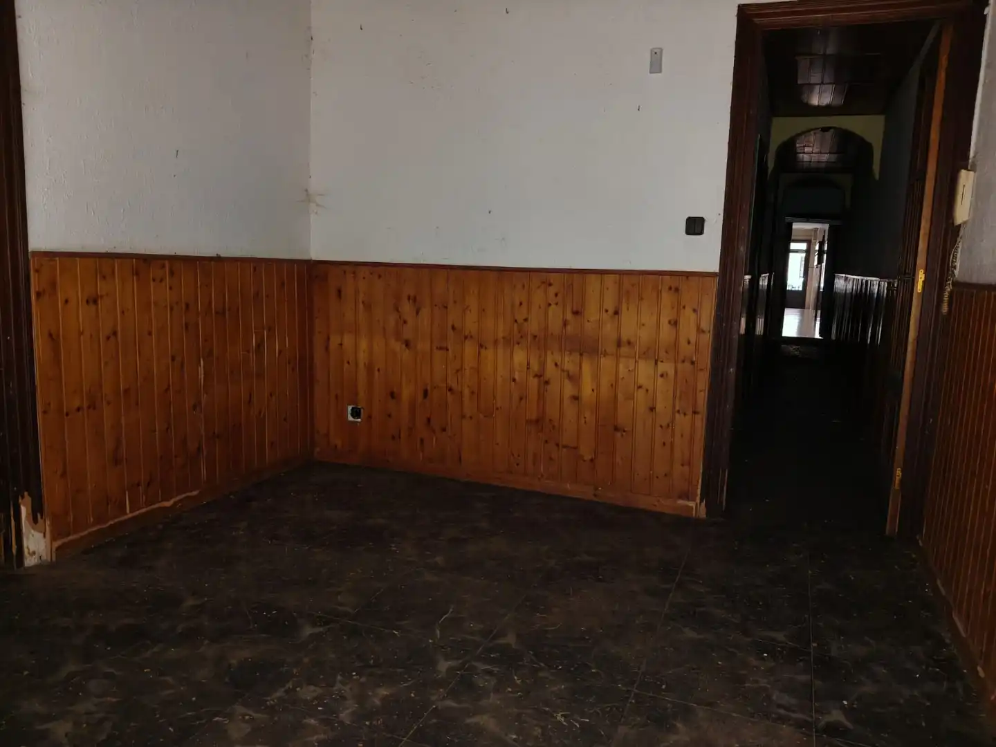 Piso en venta en Carrer Roger de Llúria, imagen 3