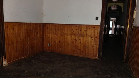 Foto 3 de Piso en venta en Carrer Roger de Llúria, Cerdanyola Sud, Mataró