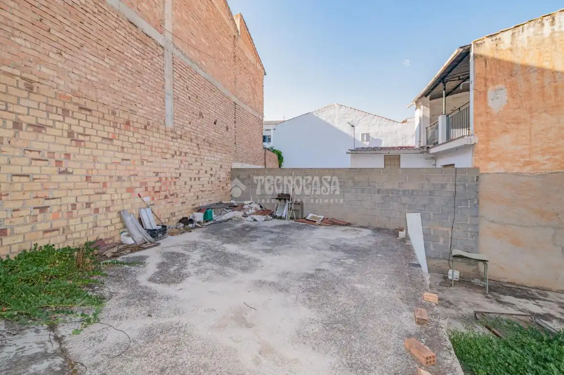 Habitatge en venda a Loja, imagen 9