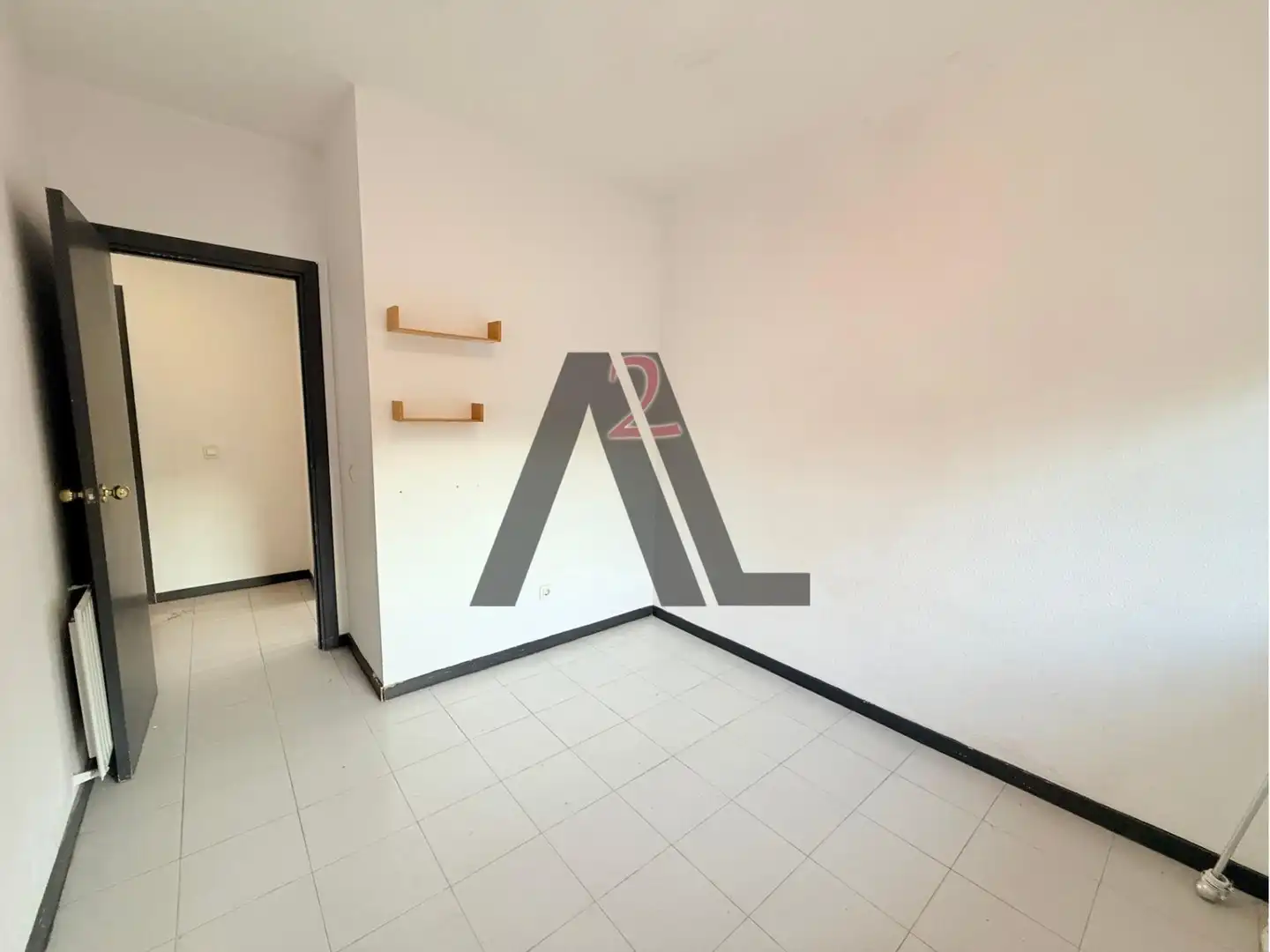Flat with lift for sale in Calle PURCHENA, imagen 9