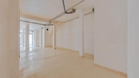 Foto 3 von Geschaftsraum zum Verkauf in Barri Mion - Puigberenguer, Manresa