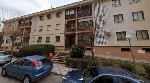 SE VENDE inmueble ALQUILADO en Ciempozuelos