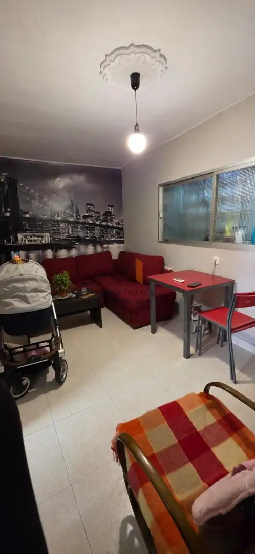 Wohnung zum Verkauf in Vélez-Málaga ciudad, imagen 17